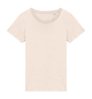 Native Spirit - T-shirt - Femme