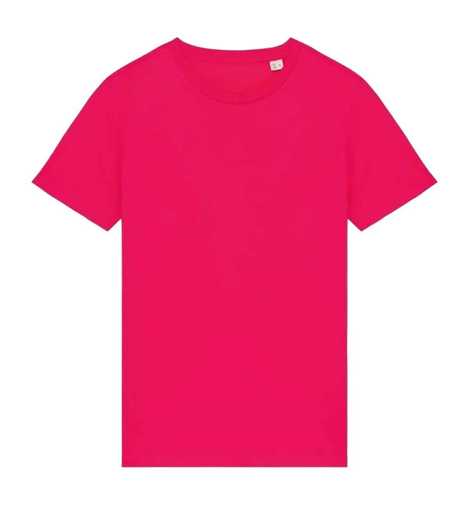 Native Spirit - T-shirt - Femme