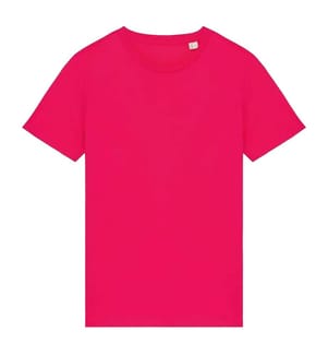 Native Spirit - T-shirt - Femme