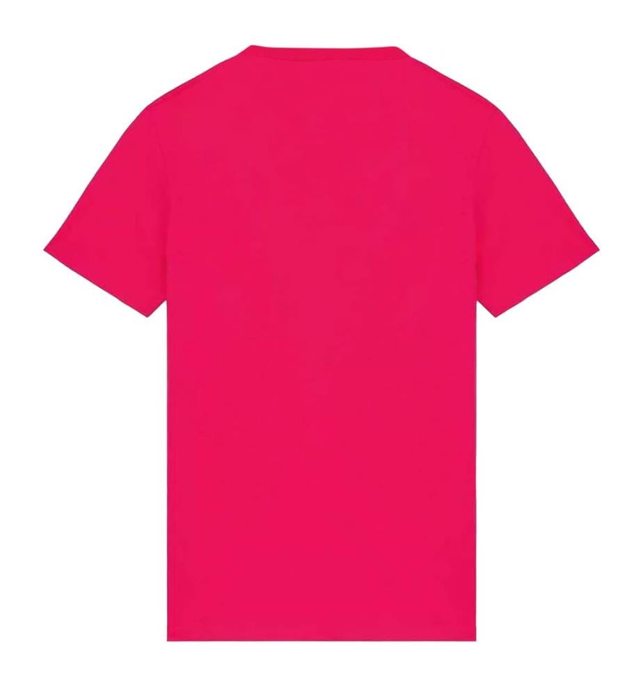 Native Spirit - T-shirt - Femme