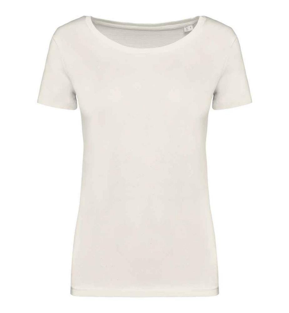 Native Spirit - T-shirt - Femme