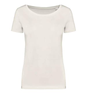 Native Spirit - T-shirt - Femme