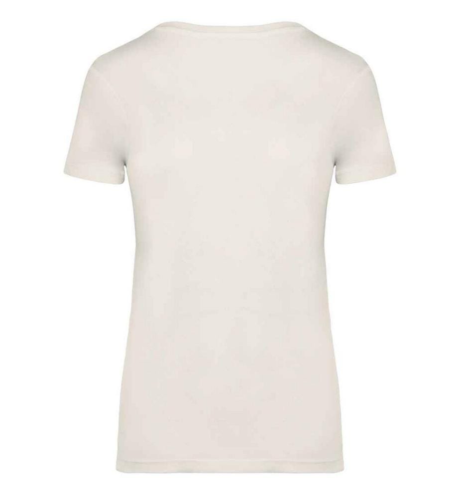 Native Spirit - T-shirt - Femme