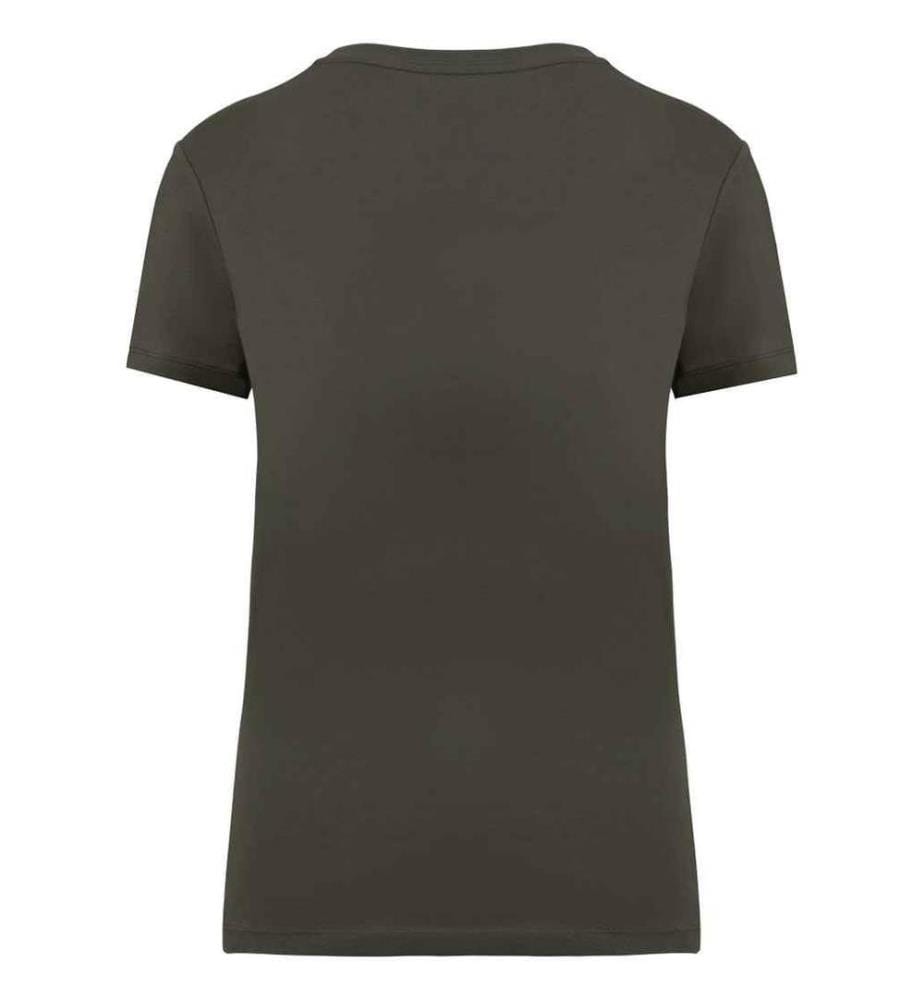 Native Spirit - T-shirt - Femme