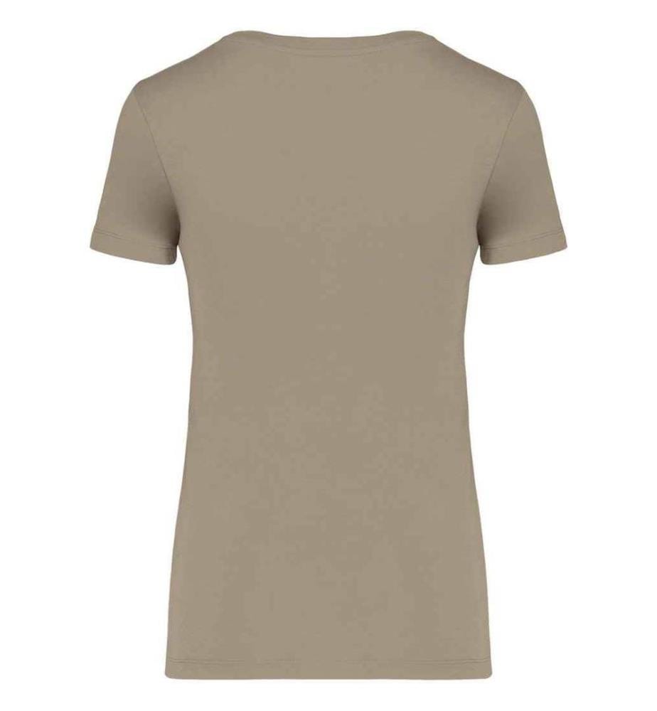Native Spirit - T-shirt - Femme