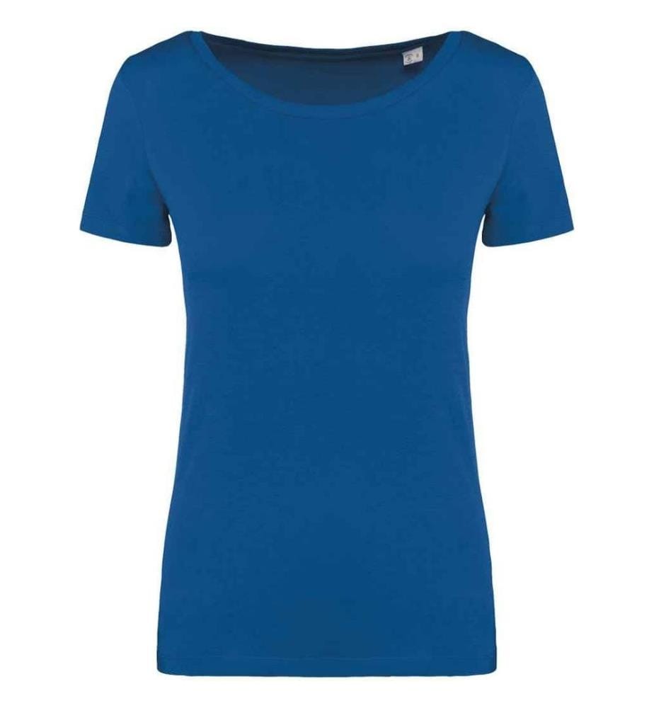 Native Spirit - T-shirt - Femme