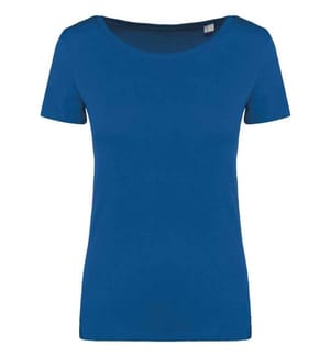Native Spirit - T-shirt - Femme