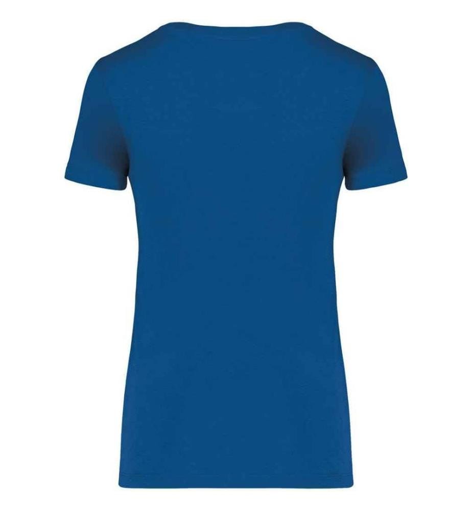 Native Spirit - T-shirt - Femme