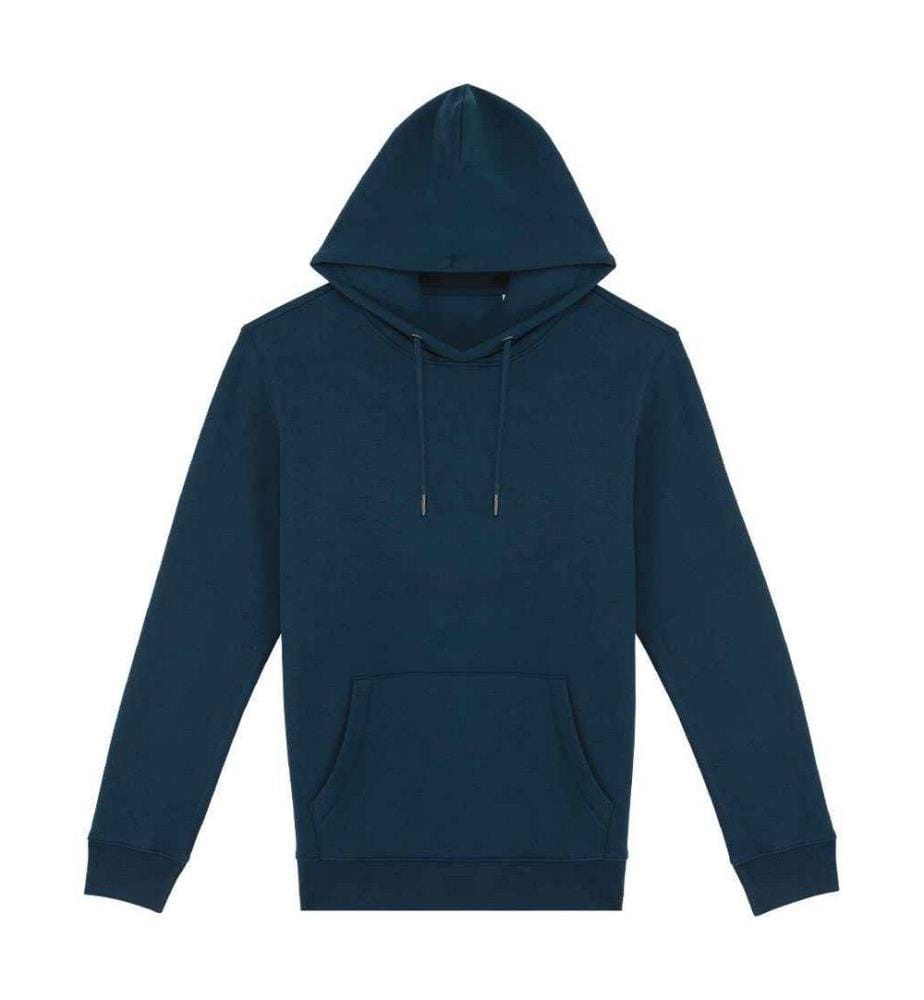 Native Spirit - Sweat à capuche - Adulte