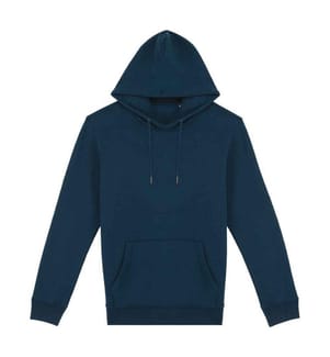 Native Spirit - Sweat à capuche - Adulte