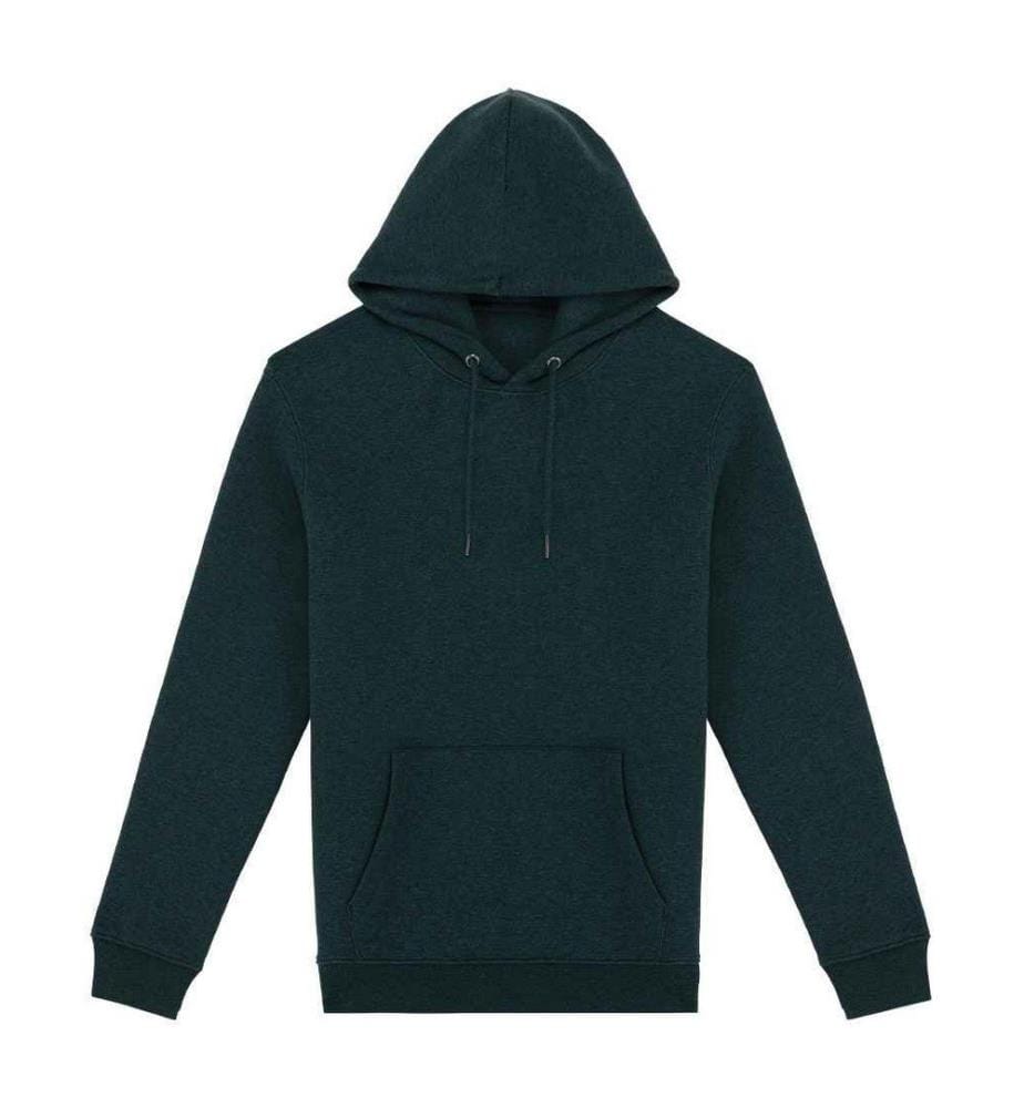 Native Spirit - Sweat à capuche - Adulte
