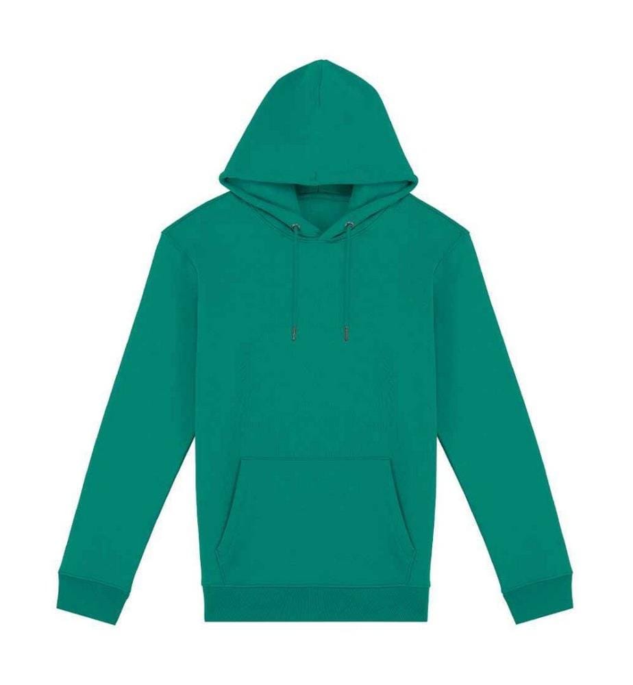 Native Spirit - Sweat à capuche - Adulte