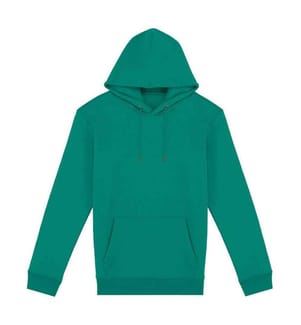 Native Spirit - Sweat à capuche - Adulte