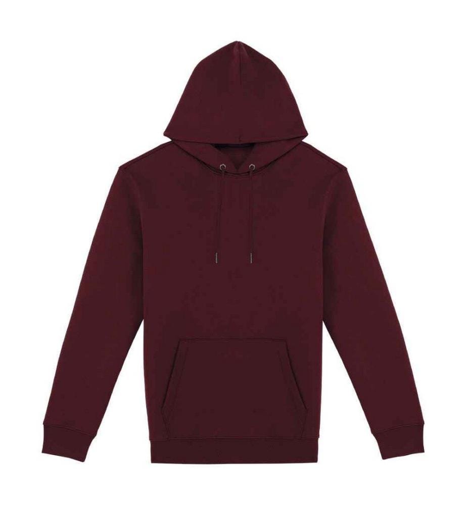 Native Spirit - Sweat à capuche - Adulte
