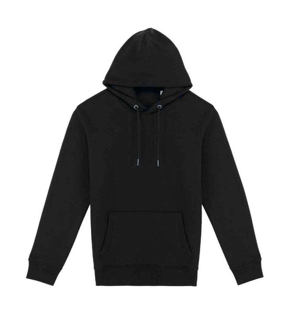 Native Spirit - Sweat à capuche - Adulte