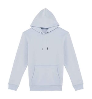 Native Spirit - Sweat à capuche - Adulte