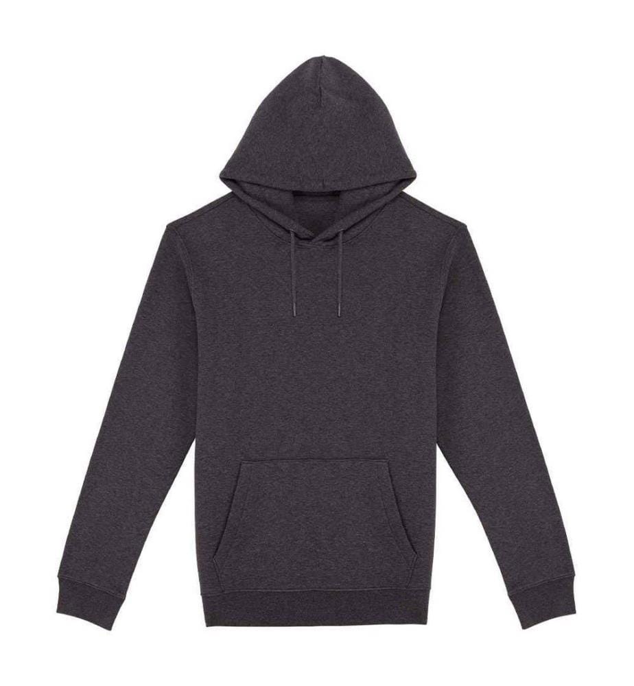 Native Spirit - Sweat à capuche - Adulte