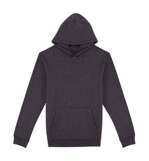 Native Spirit - Sweat à capuche - Adulte