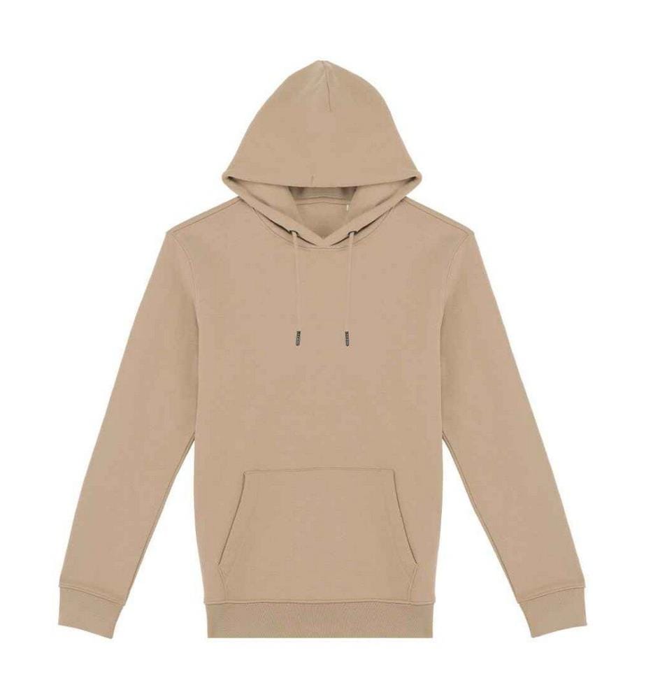 Native Spirit - Sweat à capuche - Adulte