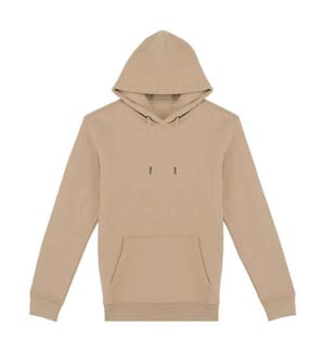 Native Spirit - Sweat à capuche - Adulte