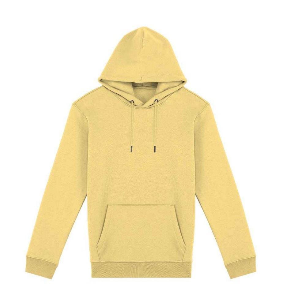 Native Spirit - Sweat à capuche - Adulte