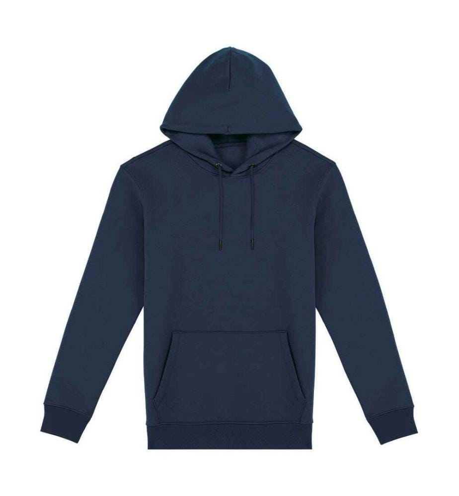 Native Spirit - Sweat à capuche - Adulte
