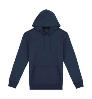 Native Spirit - Sweat à capuche - Adulte