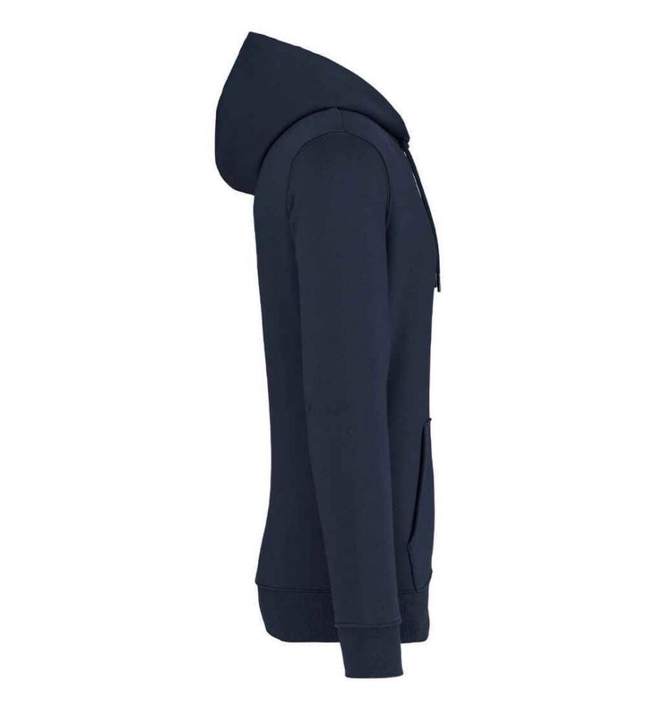 Native Spirit - Sweat à capuche - Adulte