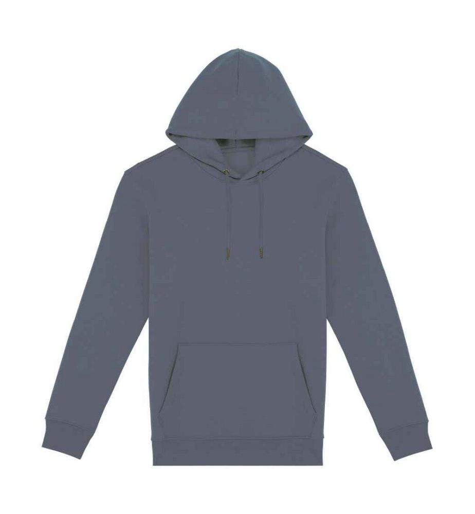 Native Spirit - Sweat à capuche - Adulte