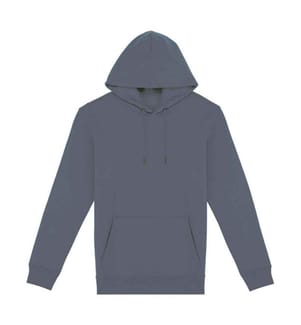 Native Spirit - Sweat à capuche - Adulte