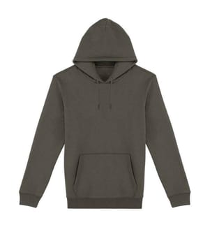Native Spirit - Sweat à capuche - Adulte