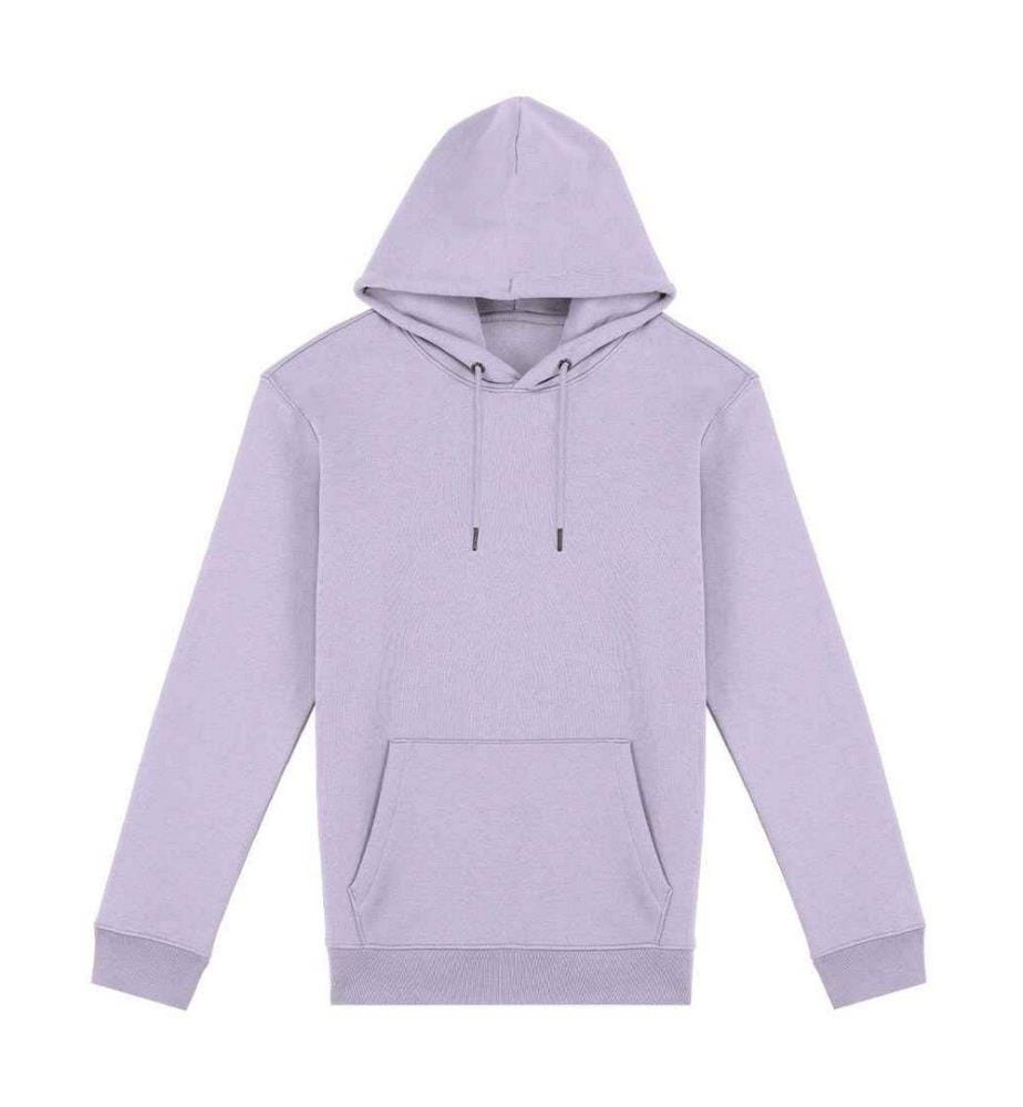 Native Spirit - Sweat à capuche - Adulte