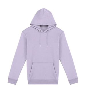 Native Spirit - Sweat à capuche - Adulte