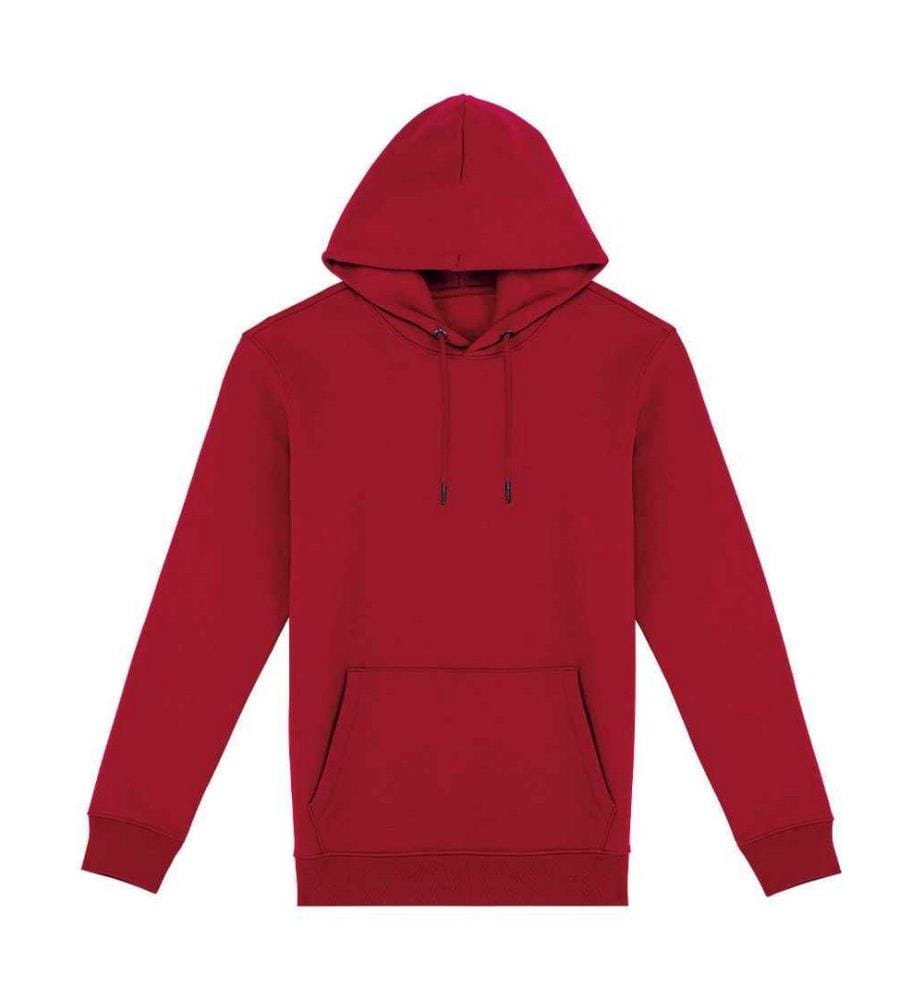 Native Spirit - Sweat à capuche - Adulte
