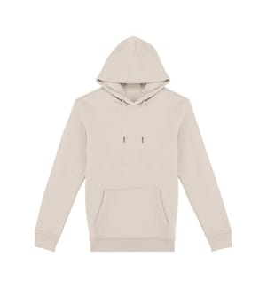 Native Spirit - Sweat à capuche - Adulte