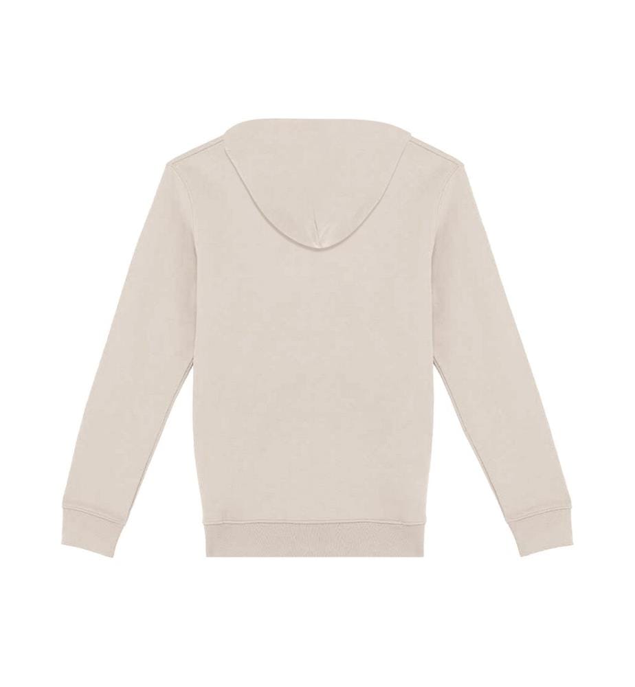 Native Spirit - Sweat à capuche - Adulte