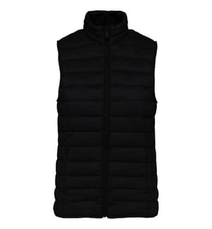Native Spirit - Veste sans manches - Femme