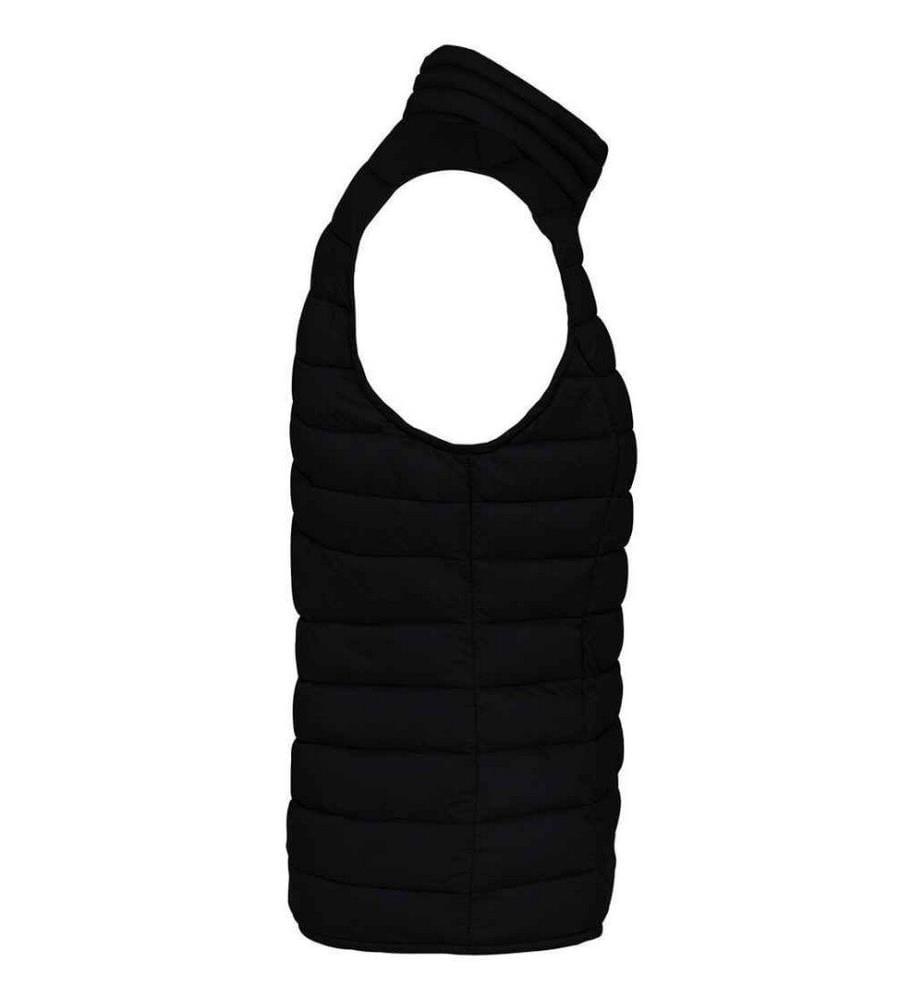 Native Spirit - Veste sans manches - Femme