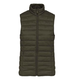Native Spirit - Veste sans manches - Femme
