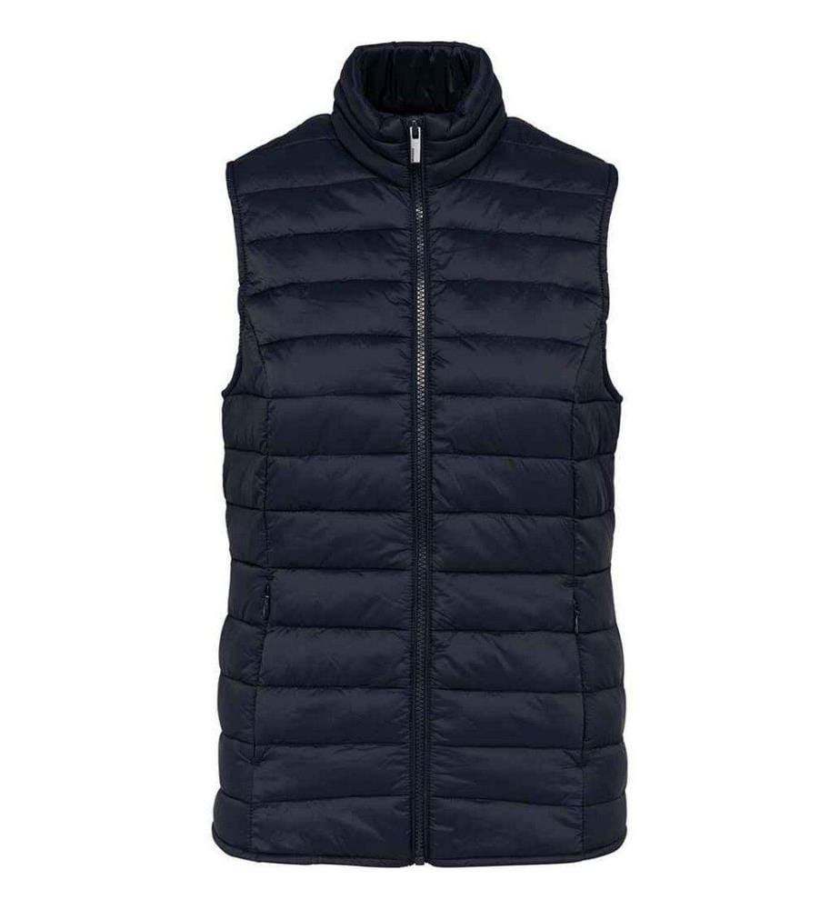 Native Spirit - Veste sans manches - Femme