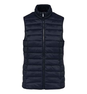 Native Spirit - Veste sans manches - Femme