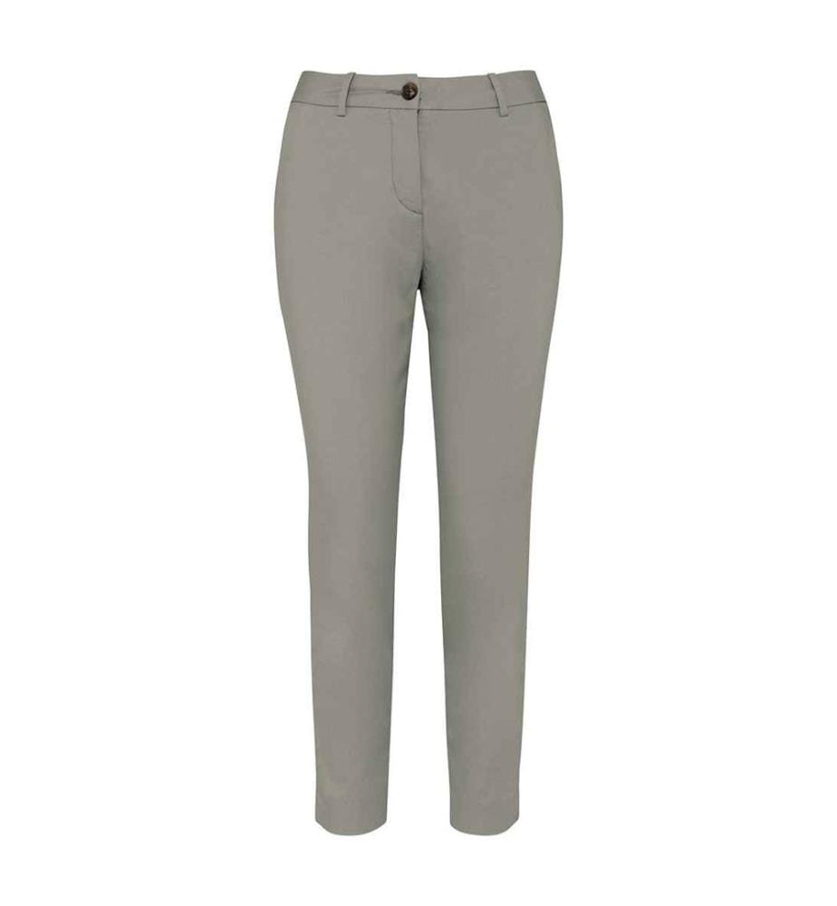 Native Spirit - Pantalon - Femme