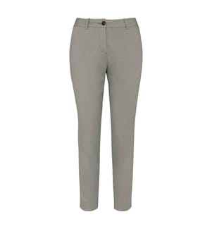 Native Spirit - Pantalon - Femme