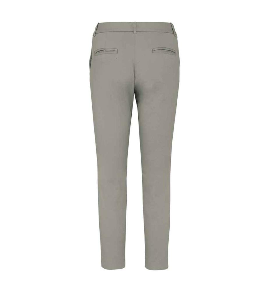 Native Spirit - Pantalon - Femme