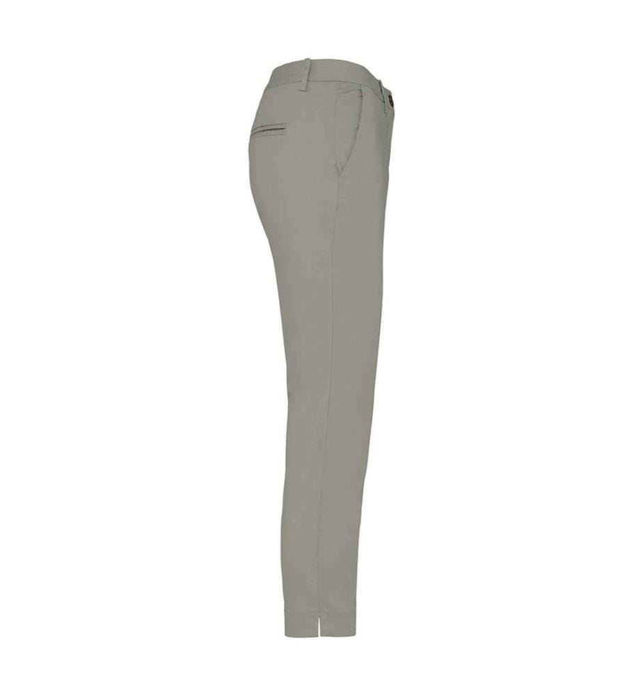 Native Spirit - Pantalon - Femme