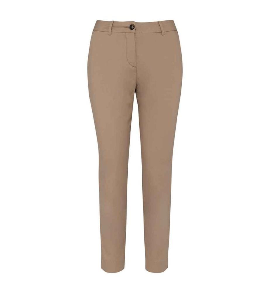 Native Spirit - Pantalon - Femme