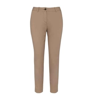 Native Spirit - Pantalon - Femme