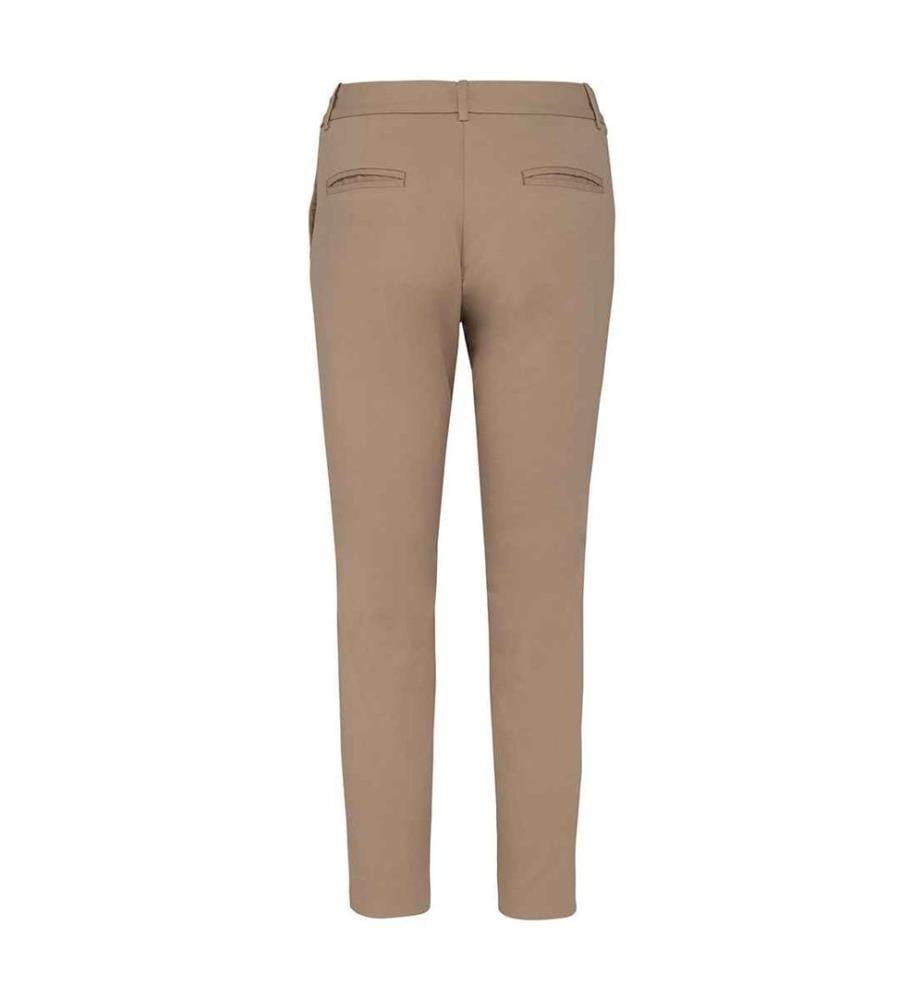 Native Spirit - Pantalon - Femme