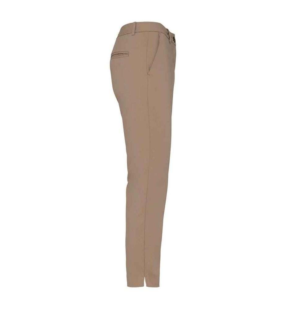 Native Spirit - Pantalon - Femme