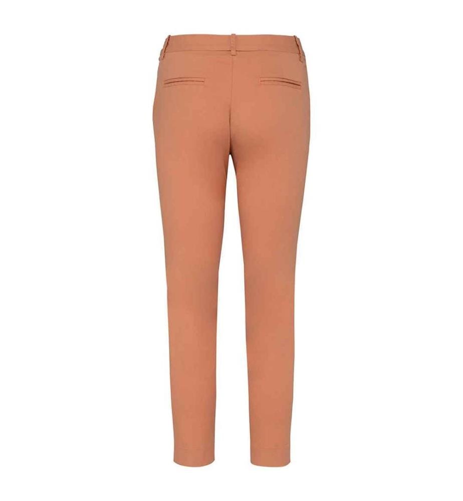 Native Spirit - Pantalon - Femme